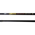 Lanseta Trakko Fortex Long Cast Carp 3.90m, 4lbs, 3seg