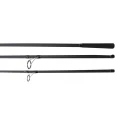 Lanseta Trakko Fortex Long Cast Carp 3.90m, 4lbs, 3seg