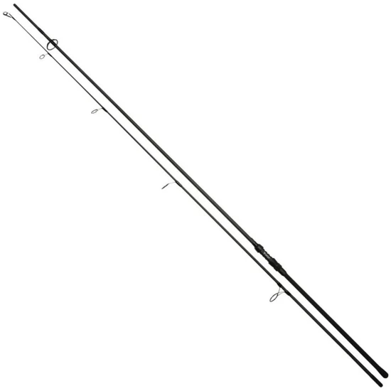 Lanseta Wolf X1k Series 3.00m, 3.00lb, 2seg
