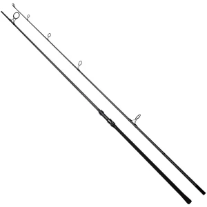 Lanseta Wolf X3k Series 3.60m, 3.50lb, 2seg