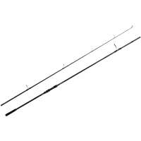 Lanseta ZFISH Bullet Spod Rod, 360cm, 5lb, 2seg Lanseta ZFISH Bullet Spod Rod, 360cm, 5lb, 2seg