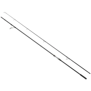 Lanseta ZFISH Rod Apollon X3, 3.00lbs, 12Ft, 2seg