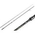 Lanseta ZFISH Rod Apollon X3, 3.00lbs, 12Ft, 2seg