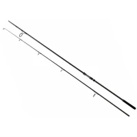 Lanseta Zfish Black Storm, 3.60m, 2.75lbs, 2seg