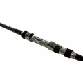 Lanseta Zfish Black Storm, 3.60m, 2.75lbs, 2seg