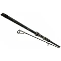 Lanseta Zfish Black Storm, 3.60m, 3.00lbs, 2seg