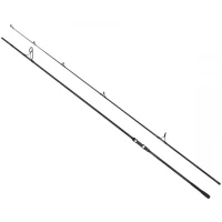 Lanseta Zfish Phaeton Carp Rod, 3.60m, 3.25lbs, 2seg