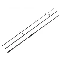 Lanseta Zfish Rod Blizzard  360cm, 3lbs, 3seg