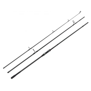 Lanseta Zfish Rod Blizzard 360cm, 3lbs, 3seg