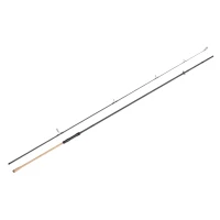 Lanseta Zfish Rod Empire Carp Ii Edice, 360cm, 3lbs, 2seg