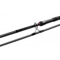 Lanseta Zfish Rod Empire Carp II Edice, 360cm, 3lbs, 2seg Lanseta Zfish Rod Empire Carp II Edice, 360cm, 3lbs, 2seg