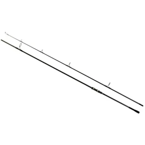 Lanseta Zfish Signum Ld Carp, 3.60m, 3.25lbs, 2seg