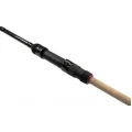 Lanseta Zfish Sunrise Stalker 2 Edition, 3.00lbs, 3.00m, 2seg