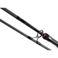 Lanseta Zfish Sunrise Stalker 2 Edition, 3.00lbs, 3.00m, 2seg