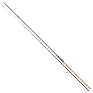 Lanseta daiwa Crosscast Traditional Stalker Carp 3.60m, 3.50lbs, 2seg Lanseta daiwa Crosscast Traditional Stalker Carp 3.60m, 3.50lbs, 2seg