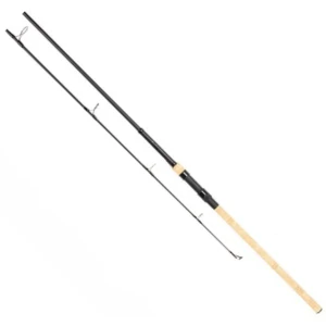 Lansete Nash Dwarf Cork 10ft, 3.00m, 3.25lbs, 2seg