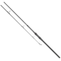 Lansete Nash Dwarf Shrink 6ft, 1.82m, 3.00lbs, 2seg