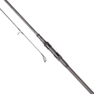 Lansete Nash Scope Abbreviated 6ft, 1.83m, 3.00lbs, 2seg