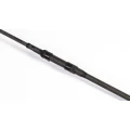 Lansete NASH Scope Abbreviated 6FT, 1.83m, 3.00lbs, 2seg