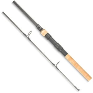 Lansete Nash Scope Corks 10ft, 3.00m, 3.00lbs, 2seg