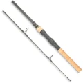 Lansete NASH Scope Corks 9FT, 2.70m, 3.50lbs, 2seg