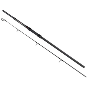 Lansetele Jrc Rova Rod, 3.25lbs, 3.00m, 2seg