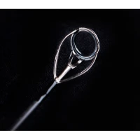 Varf De Rezerva Lanseta Select Vulkan 3.96m 3.5lb 50mm