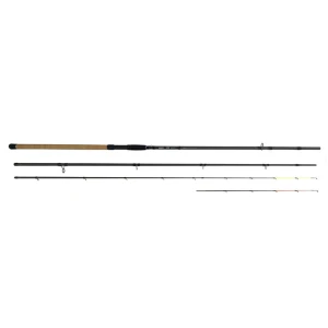 LANSETA ARROW INT. 3+2BUC F5 MAX FEEDER MHC/MC 3.90M 60-120G  LANSETA ARROW INT. 3+2BUC F5 MAX FEEDER MHC/MC 3.90M 60-120G