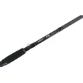 LANSETA ARROW INT. 3+2BUC F5 MAX FEEDER MHC/MC 3.90M 60-120G  LANSETA ARROW INT. 3+2BUC F5 MAX FEEDER MHC/MC 3.90M 60-120G