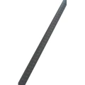 LANSETA ARROW INT. 3+2BUC F5 MAX FEEDER MHC/MC 3.90M 60-120G  LANSETA ARROW INT. 3+2BUC F5 MAX FEEDER MHC/MC 3.90M 60-120G