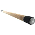 LANSETA ARROW INT. 3+2BUC F5 MAX FEEDER MHC/MC 3.90M 60-120G  LANSETA ARROW INT. 3+2BUC F5 MAX FEEDER MHC/MC 3.90M 60-120G
