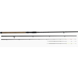 LANSETA ARROW INT. 3+3BUC F3 FEEDER MHC/MG/MLG 3.60M 60-120G  LANSETA ARROW INT. 3+3BUC F3 FEEDER MHC/MG/MLG 3.60M 60-120G