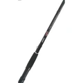 LANSETA ARROW INT. 3+3BUC F3 FEEDER MHC/MG/MLG 3.60M 60-120G  LANSETA ARROW INT. 3+3BUC F3 FEEDER MHC/MG/MLG 3.60M 60-120G