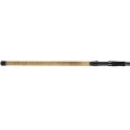 LANSETA ARROW INT. 3+3BUC F3 FEEDER MHC/MG/MLG 3.60M 60-120G  LANSETA ARROW INT. 3+3BUC F3 FEEDER MHC/MG/MLG 3.60M 60-120G
