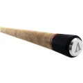 LANSETA ARROW INT. 3+3BUC F3 FEEDER MHC/MG/MLG 3.90M 150G  LANSETA ARROW INT. 3+3BUC F3 FEEDER MHC/MG/MLG 3.90M 150G
