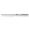 LANSETA DAIWA 3+2BUC N.ZON FEEDER 3,66M/100G  LANSETA DAIWA 3+2BUC N.ZON FEEDER 3,66M/100G