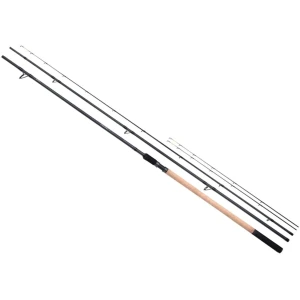 Lanseta Shimano Aero X3 Distance Feeder, 100g, 3.96m, 3seg