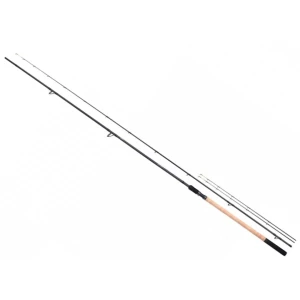 Lanseta Shimano Aero X3 Distance Feeder, 90g, 3.66m, 2seg