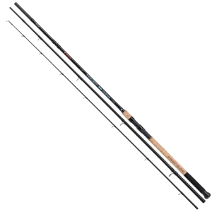 Lanseta Trabucco Precision Rpl Allrounder, 3.60m, 20-60g, 3buc