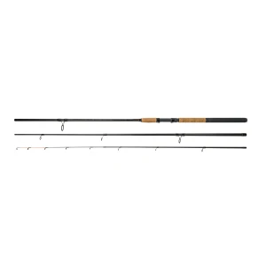 Lanseta Carp Expert Black Shadow Feeder 3.90m 60-120g 3+3