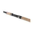 LANSETA CARP EXPERT ELITE FEEDER 3.90M 80-120G