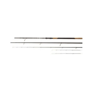 Lanseta Carp Expert Feeder  Max2 3.60m 30-60g