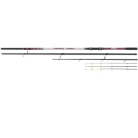 LANSETA CARP EXPERT METHOD FEEDER 3.60M 100-150G LANSETA CARP EXPERT METHOD FEEDER 3.60M 100-150G