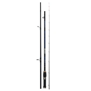 Lanseta Carp Zoom Feeder Competition Seria Method 3.6m