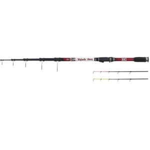 Lanseta Carpexpert Telefeeder Heavy 3.60m
