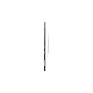 Lanseta Colmic Black Style Feeder 3.30m 30-80gr