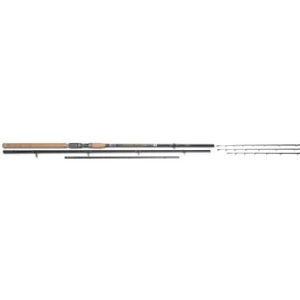Lanseta Colmic Dorado Heavy Feeder Xt 3.90m 30-120gr 3seg