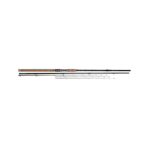 Lanseta Colmic Sienna Feeder Xt 3.60m 40-160gr 3seg