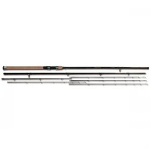 Lanseta Colmic Valiant Feeder 3.90m 20-70gr 3seg