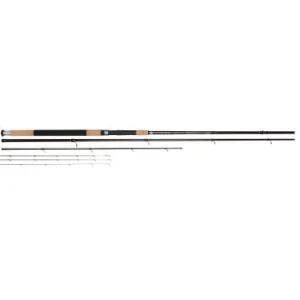 Lanseta Colmic Virtual Feeder 3.60m 20-70gr 3seg